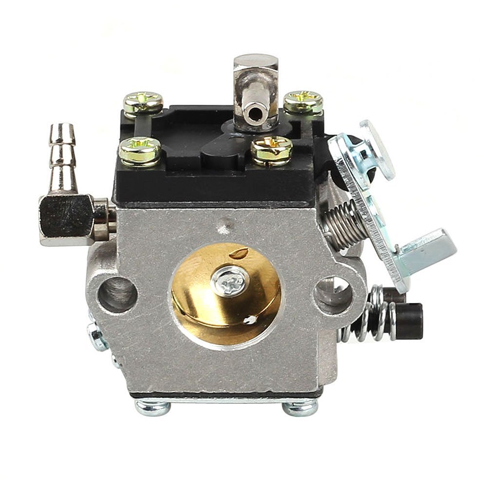 CARBURETOR FITS STL 028 028AV 028WB 028Q 028W 028T