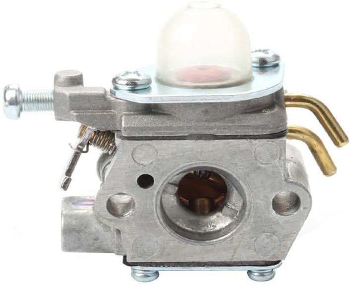 CARBURETOR FITS HOMELITE  308054001 901552001 UT-21506