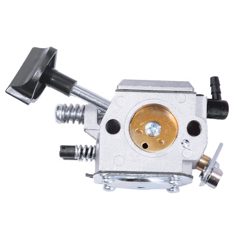 CARBURETOR FITS STL BR320 BR340 BR380 BR400 BR420