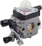 CARBURETOR FITS STL FS38 FS45 FS46 FS55 FS75 FS80 FS85