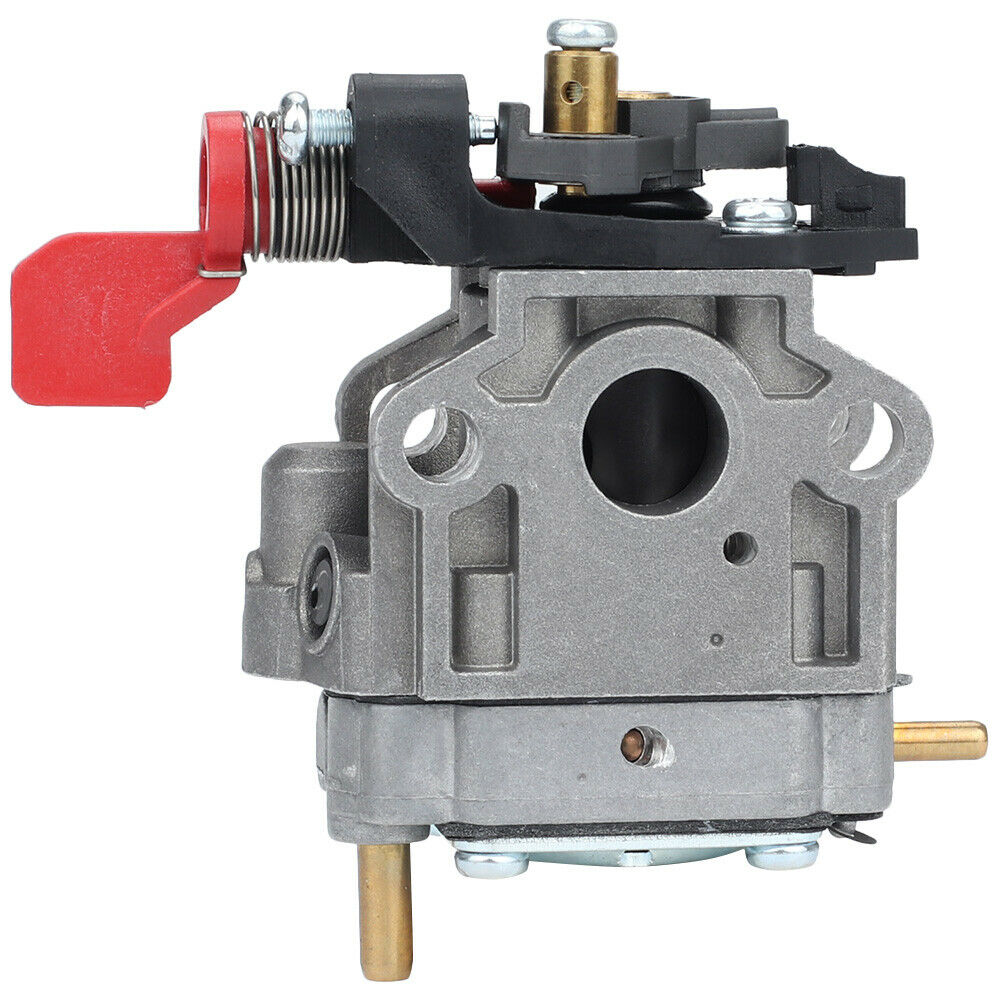 CARBURETOR FITS HOMELITE  UT-08072 UT-08572 UT-08042 308028004