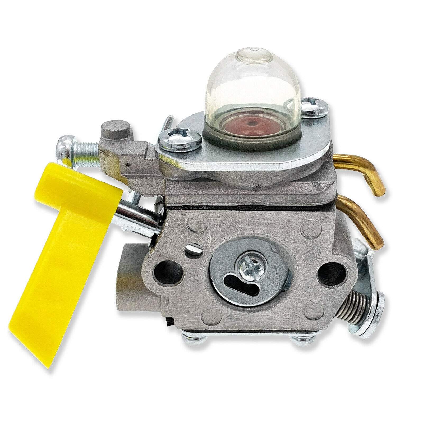 CARBURETOR FITS HOMELITE  RY SERIES C1U-H60