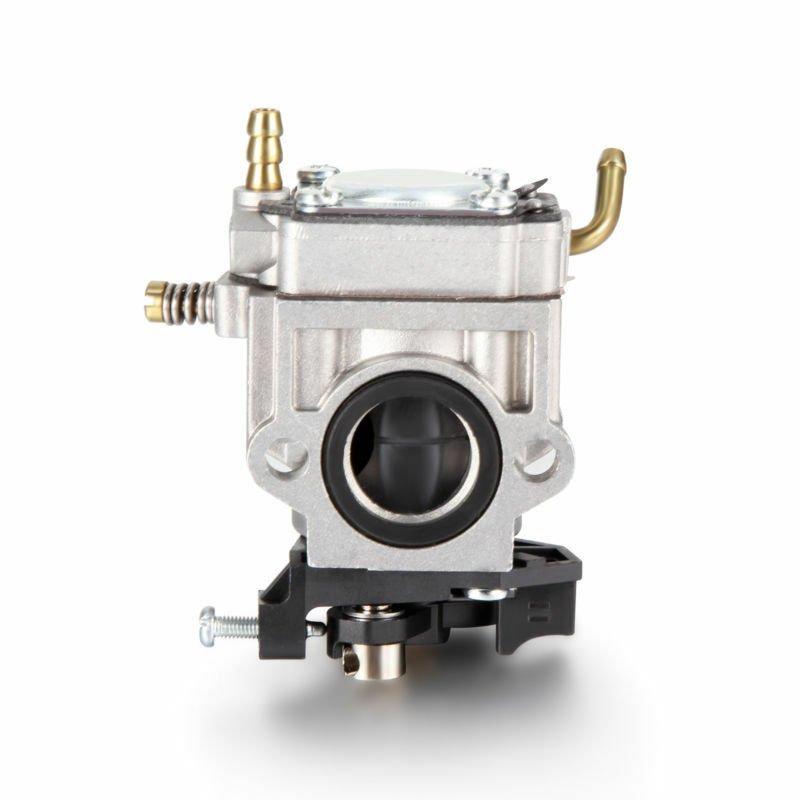 RYOBI RLT26CDSN  HLT25CNB 