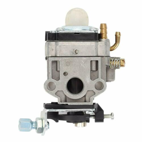 CARBURETOR FITS MTD   753-05633
