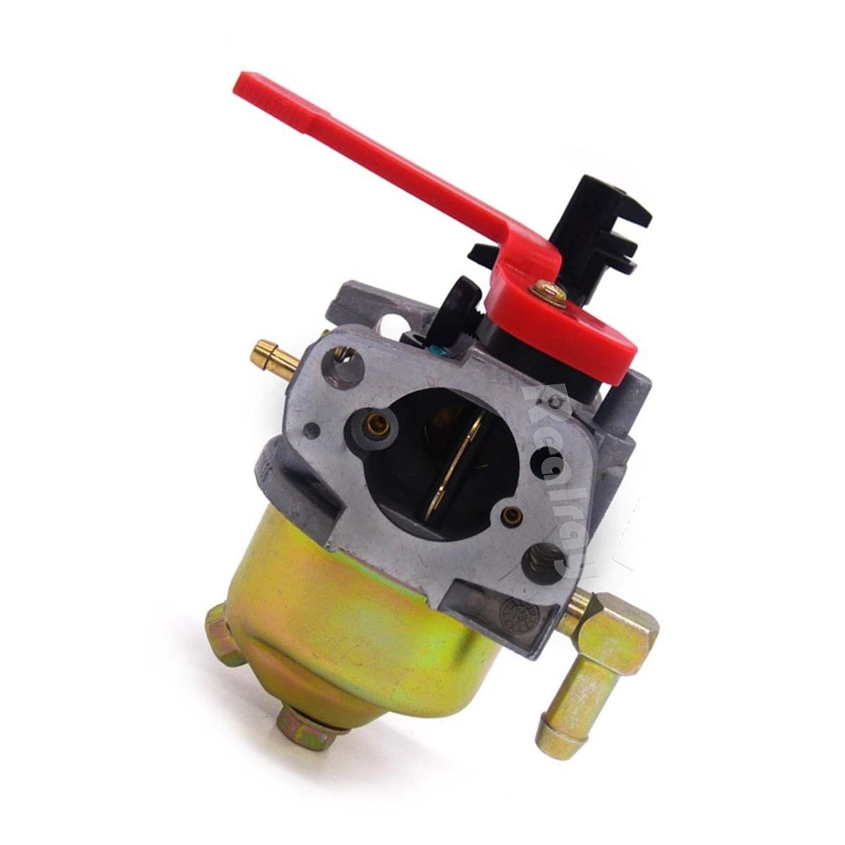 CARBURETOR FITS MTD 751-10956A 951-10956A 751-10956 951-10956 751-14018 951-14018 161SA 161S