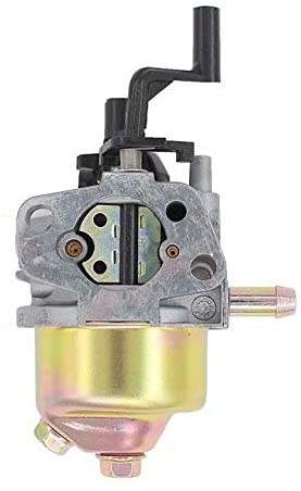 CARBURETOR FITS MTD 751-10765 951-10765