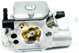 CARBURETOR FITS STL MS251 MS231