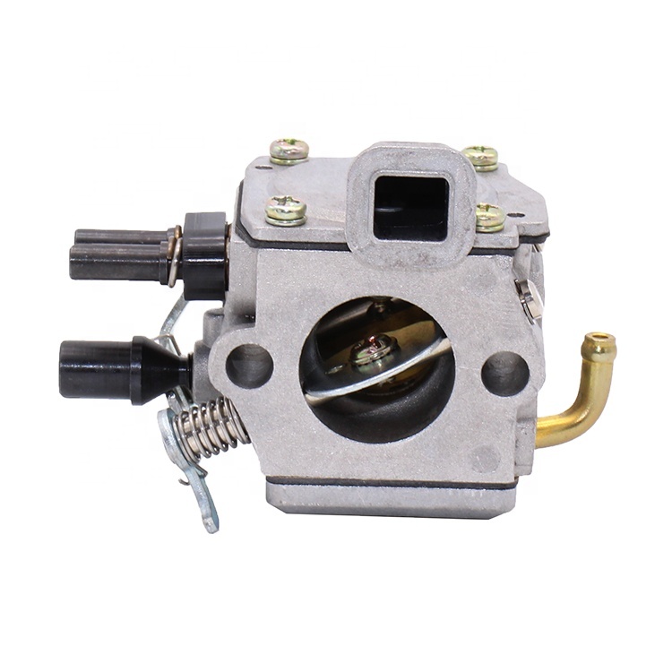 CARBURETOR FITS STL MS340 MS360 034 036