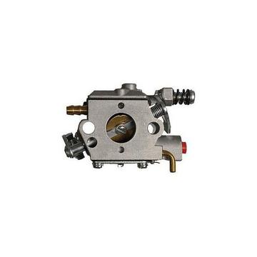 CARBURETOR FITS ECHO CS310  WT-946 WT-1089 A021001700 A021004360