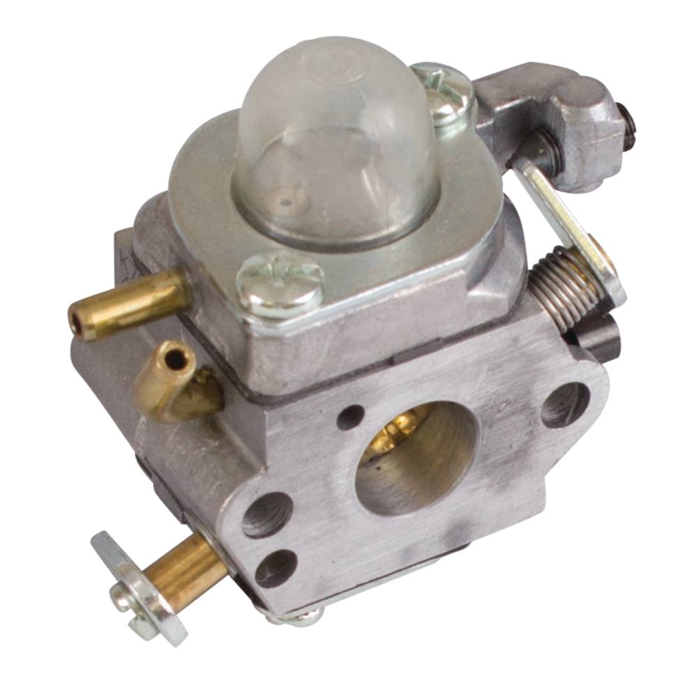 CARBURETOR FITS ECHO ES-210 211, PB-200 201 SV212