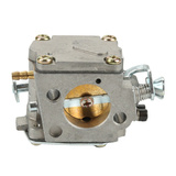 CARBURETOR FITS HUS 61 266 268 272 272XP TILLOTSON TYPE