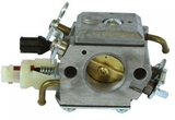 CARBURETOR FITS HUS 340 345 346 346XP 350 351 353