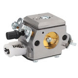 CARBURETOR FITS HUS 359 357XP