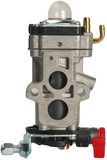 CARBURETOR FITS HUS 350BT 150BT   WYA-79