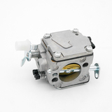 CARBURETOR FITS HUS 288 288XP 281 281XP