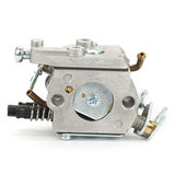 CARBURETOR FITS HUS 123 223 323 325 326 327 323C 323L 323LD 323R II 323RJ 325CX 325LDX 325LX