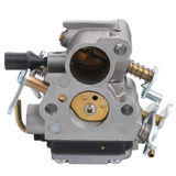 CARBURETOR FITS HUS 235 235E 236 236E 240 240E
