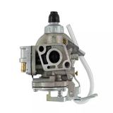 CARBURETOR FITS ECHO SHINDAIWA B45 B45LA B45INTL