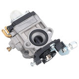 CARBURETOR FITS ECHO SRM260 PPT260 HCA260 PE260 WYK-186  A02100700   SRM261