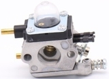 CARBURETOR FITS ECHO TC210, TC210I TC2100  C1U-K54A
