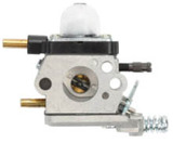 CARBURETOR FITS ECHO TC-210 SV-5C 2 C1U-K82
