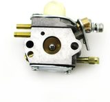 CARBURETOR FITS ECHO SRM2100 GT2000 GT2100 PAS2000 PAS2100 PAS2110