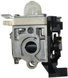 CARBURETOR FITS ECHO SRM-265 SRM-265ES RB-K94