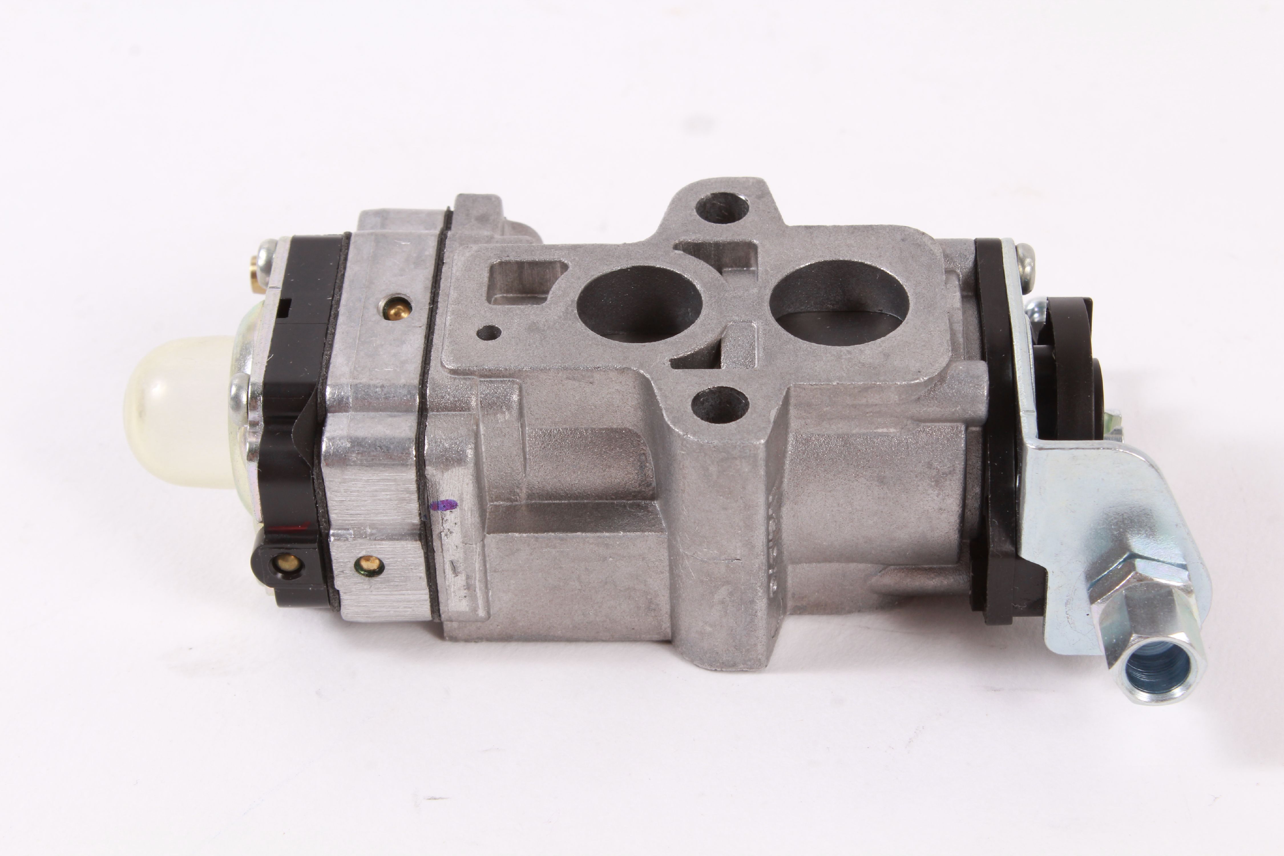 CARBURETOR FITS HUS 581156101 170BF-170BT 370BFS-370BTS 570BFS 570BTS