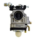 CARBURETOR FITS ECHO WYK-233A  BRD-280 PE280 PPT280 SRM280 A021001340