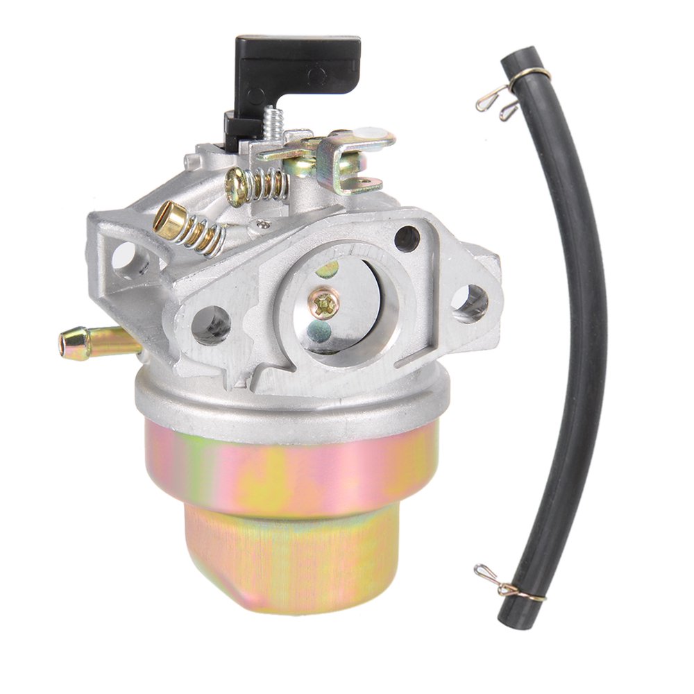 CARBURETOR FITS HONDA  G150 G200