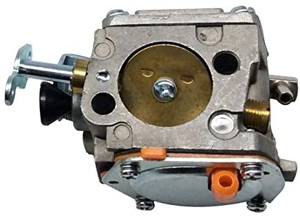 CARBURETOR FITS HUS K650 K700 K800 K1200