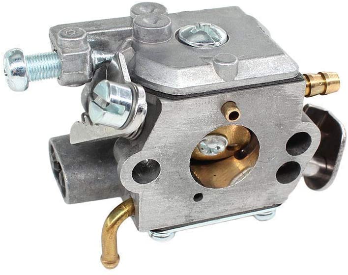 CARBURETOR FITS HUS 584901401 525L 525LS 525LST 525ES 325HE3 325HE4