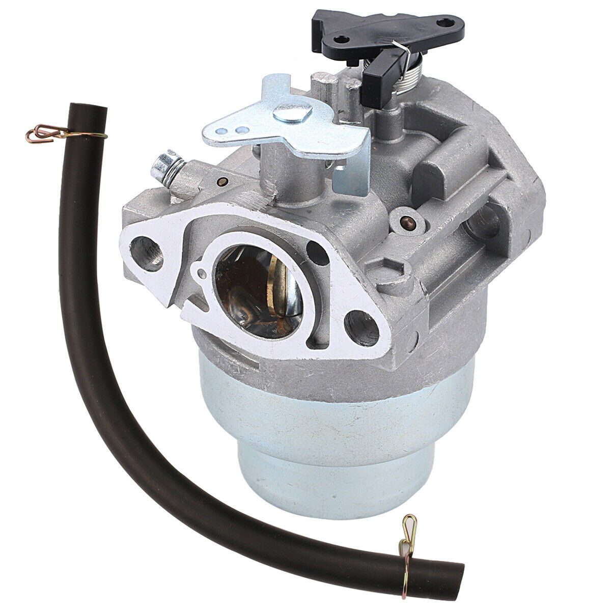 CARBURETOR FITS HONDA  GCV135 GCV160 GC135 GC160 HRB216 HRR216 HRS216 HRT216 HRZ216