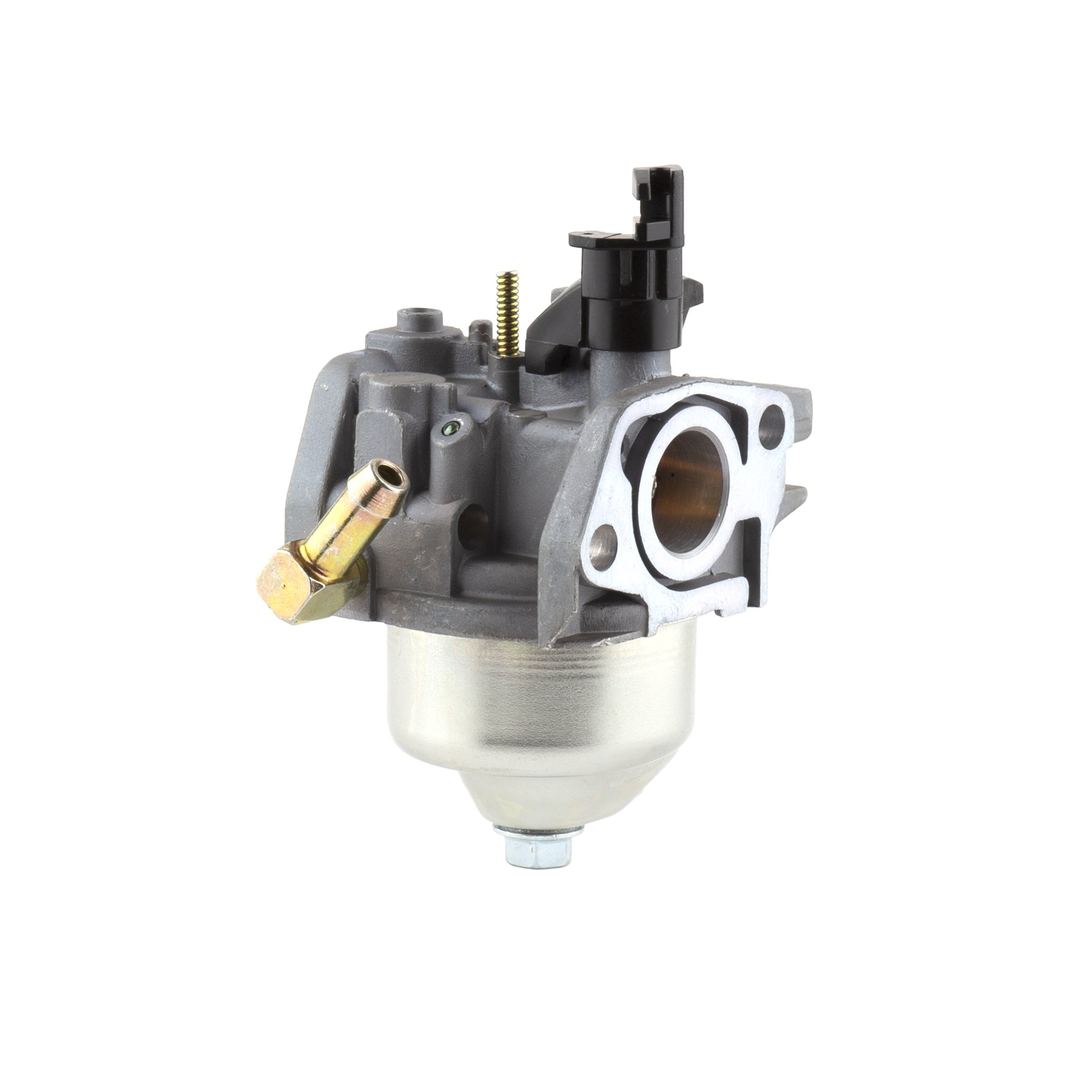 CARBURETOR FITS BRIGGS & STRATTON  595778 591609