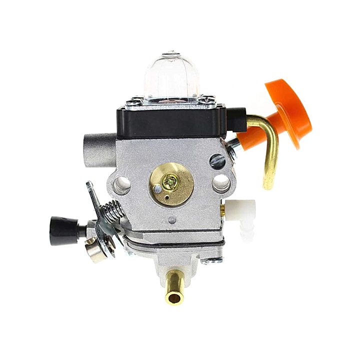 CARBURETOR FITS STL FS90 FS100 FS110 ZAMA C1Q-S174