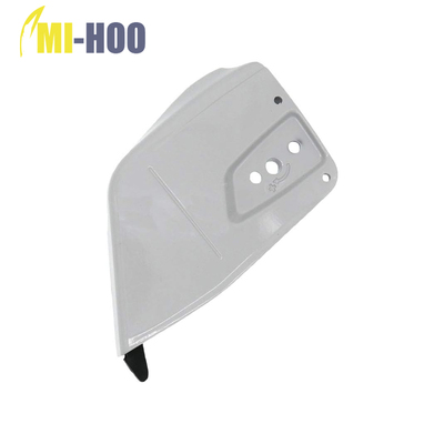 Heavy-Duty MS361 Clutch Side Cover for Stihl Chainsaw - Replaces 1135 640 1703