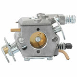CARBURETOR FITS POULAN SEARS 545081885 530069703