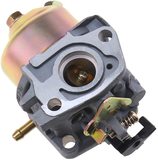 CARBURETOR FITS HONDA  RV150