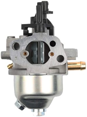 CARBURETOR FITS KOHLER 1485349-S &nbsp;XT650 XT675 XT149