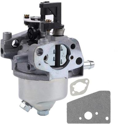 CARBURETOR FITS KOHLER 1485368-S 1485368S XT650 XT675
