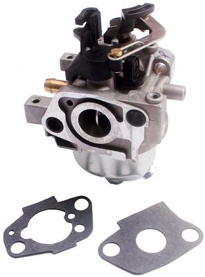 CARBURETOR FITS KOHLER 1485355-S 1485349S