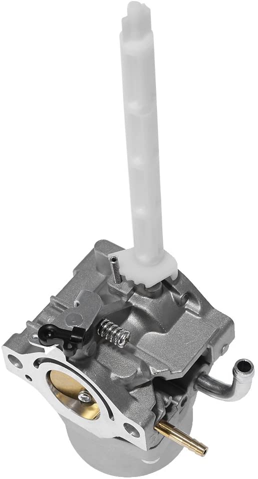 CARBURETOR FITS BRIGGS & STRATTON 796122 794593 793161 696737