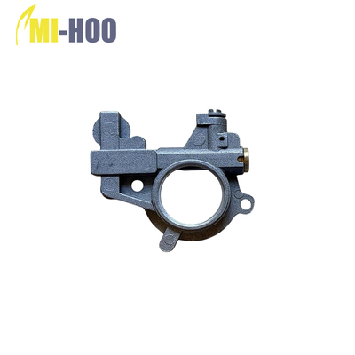 Adjustable MS361 Oil Pump for Stihl Chainsaw - Replaces 1135 640 3200