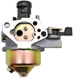 CARBURETOR FITS HONDA  GXV340