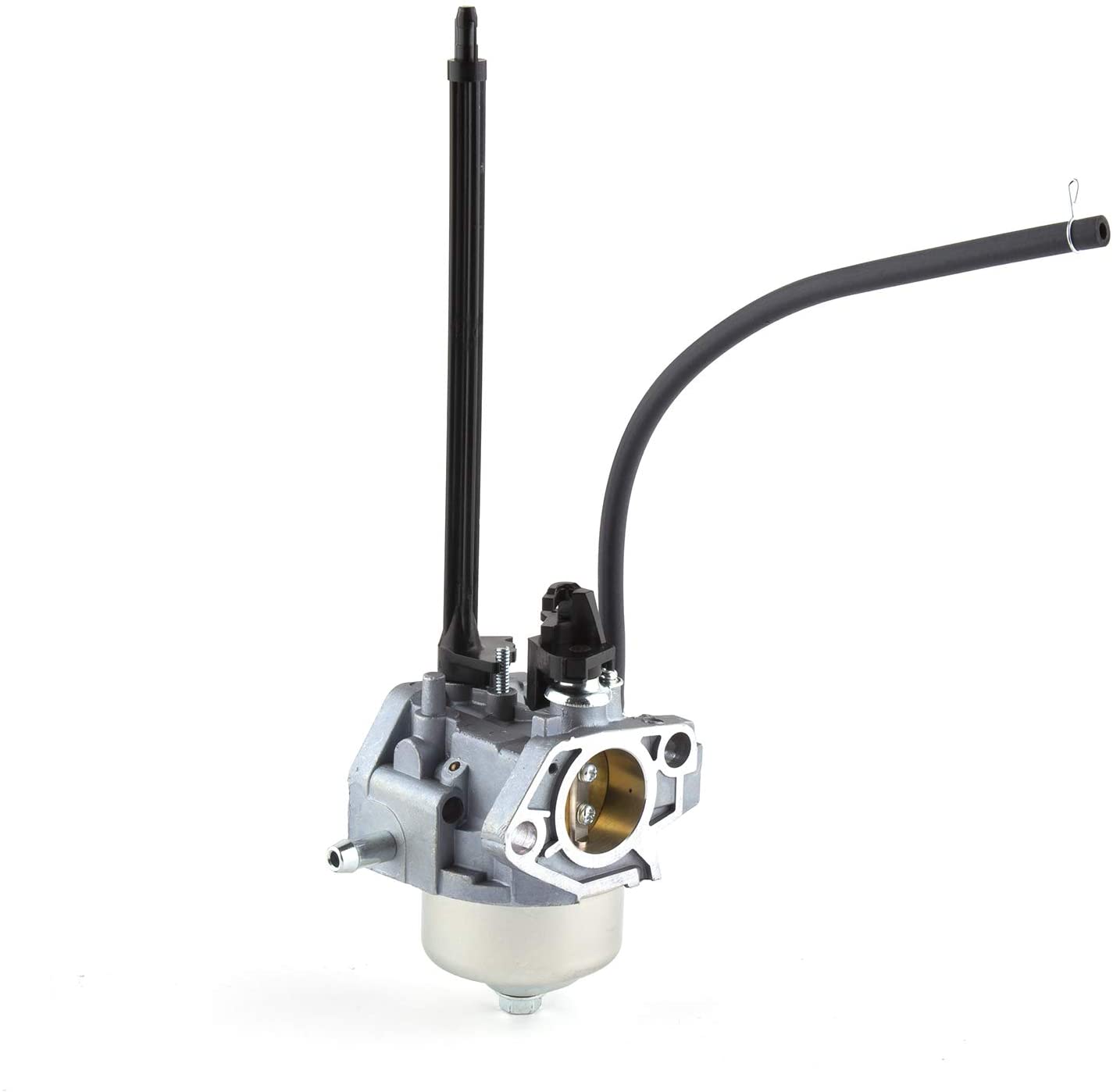 CARBURETOR FITS BRIGGS & STRATTON 799802
