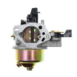 CARBURETOR FITS HONDA  GXV270