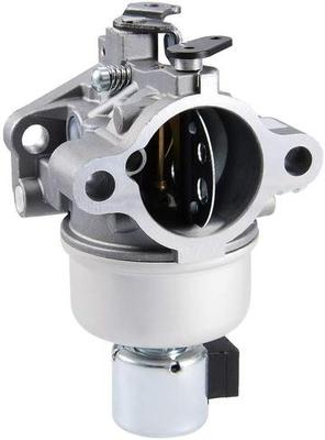 CARBURETOR FITS KOHLER 2085333S SV530 SV540 SV590 SV600