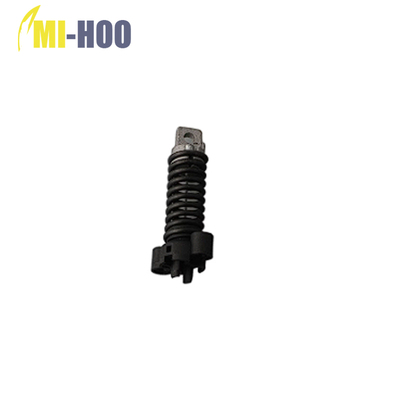 Heavy-Duty MS361 AV Buffer Spring Set - Anti-Vibration Parts for Stihl Chainsaw