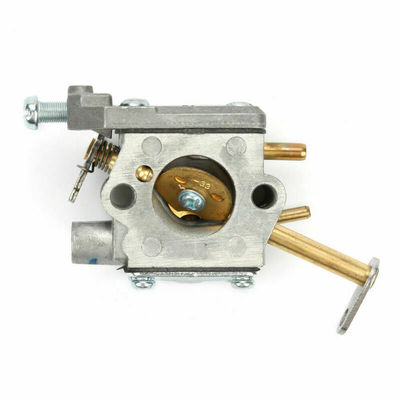 CARBURETOR FITS HOMELITE &nbsp;300981002 UT-10532 10926 PS33 D3300 C1Q-H42