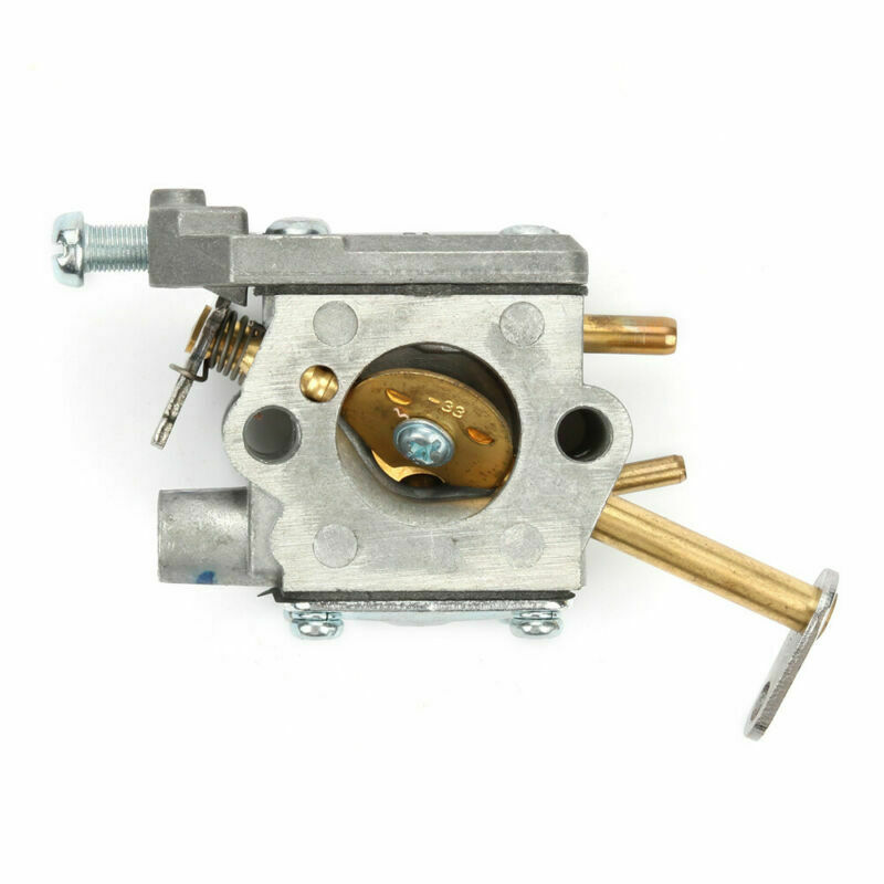 CARBURETOR FITS HOMELITE  300981002 UT-10532 10926 PS33 D3300 C1Q-H42